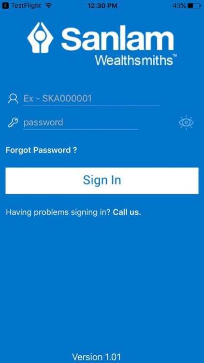 sanlam santech moodle|Sign In.